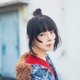 aiko・Snow Man佐久間大介・オーイシマサヨシ、レアな食事会を報告「豪華なメンバー」「奢ったのかっこいい」と反響 画像