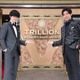 Snow Man目黒蓮＆M!LK佐野勇斗、TBSを電波ジャック バレンタインデーに“チーム・トリリオン”が10番組出演【一覧】 画像