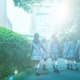 乃木坂46新メンバー6期生「夏組6人」動画公開 あす2月14日午前11時に1人目発表 画像