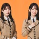 日向坂46「アイドルランウェイ」ファッションステージ出演メンバー決定【IDOL RUNWAY COLLECTION 2025】 画像