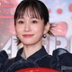 前田敦子、ヒーローへの憧れ告白で“マーベル愛”爆発「アベンジャーズが本当にいてくれたら」【キャプテン・アメリカ：ブレイブ・ニュー・ワールド】 画像