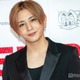 Hey! Say! JUMP山田涼介、なぜ12年ぶりにソロ始動？ネガティブだった時期から心境変化した理由【RED】 画像