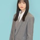 乃木坂46五百城茉央、地上波連続ドラマ初出演で初主演 カンテレ×FOD新ドラマで天才女子高生に【MADDER】 画像