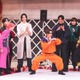 Snow Man渡辺翔太、彼女役・元国民的アイドルに一言「ヒアルロン酸入れました？」豪華ゲスト登場でピンチ発生 画像