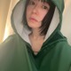 元あやまんJAPANファンタジスタさくらだ、娘を顔出し 夫BOSEとの密着ショットも公開「どんどんママにそっくりに」「素敵な家族」の声 画像