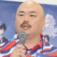 クロちゃん、元恋人リチと交際中に後輩へ愚痴 言い合いの末泣き出す「女の悪口を言って何がしたい」ヒコロヒーが暴露 画像