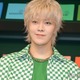 NCT 127ユウタ、短髪ヘアに雰囲気ガラリ「最高」「惚れ直した」とファン歓喜 画像