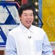 今田耕司、KAT-TUN解散発表に仰天 親交あるメンバーを心配「今度、ご飯に誘わんと」 画像