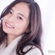 山賀琴子、夫と「それぞれの道を歩むこととなりました」と報告 2024年4月に結婚発表 画像