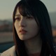 乃木坂46新メンバー 8人目の6期生「大越ひなの」公開 静岡県出身の20歳 画像