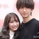 「今日好き」しゅんまや、離婚を発表 当時現役高校生夫婦として話題に「今後は子供達の親として協力しあう関係を築いていきたい」 画像