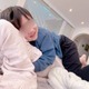 辻希美、6歳三男にキュン！“大好き”が伝わるくっつきSHOTを公開「重たくなったなぁ」 画像