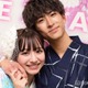 「今日好き」“恋愛見届け人”NON STYLE井上裕介、しゅんまやの離婚にコメント「2人にとって助けになれる存在であり続けれるように」 画像