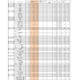 【高校受験2025】福岡県公立高、一般入試の志願状況（2/17時点）修猷館1.77倍 画像