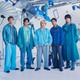 Aぇ! group、NHK「うたコン」初出演決定 “今の彼らの思いが詰まった”楽曲披露 画像