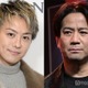 EXILE TAKAHIRO、HIROからの豪華差し入れ告白「プレハブも建てて…」 画像