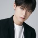 超特急アロハ「TGC」初出演でランウェイデビュー「TGC香川」第2弾出演者解禁 画像