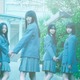 乃木坂46新メンバー6期生、夏組6人の集合写真公開 全11人が合格 画像