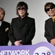 TM NETWORK“デビュー40年”仲良しの秘訣とは 小室哲哉が原点明かす「奇跡に近いです」 画像