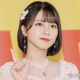 ＝LOVE佐々木舞香、セルフネイル公開「MVのときもだったのか」「クオリティ高すぎる」と絶賛の声 画像