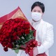 人気配信者・コレコレ、結婚発表 “HIKAKINオマージュ”の写真も公開 画像