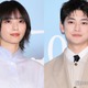 高橋文哉＆西野七瀬、初共演で距離縮まった会話「お互いの役も抱えているものが大きな重いものなので」【少年と犬】 画像