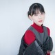 乃木坂46岩本蓮加、活動再開を報告 与田祐希卒業コンサートに一部参加へ「責任をもってステージに立たせていただきます」 画像