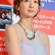 芹那「家から出れなくなった」SDN48時代の苦悩 当時の恋愛事情にも言及 画像