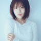 日向坂46松田好花、オードリーとの東京ドームライブ舞台裏回顧 1期生3人との思い出も語る 画像