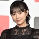 田中美久、ショートボブにイメチェン「思い切ってる」「情報解禁楽しみ」の声 画像