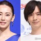 DAIGO、妻・北川景子と“2ショット”「愛が伝わる」「素敵なご夫婦」絶賛の声 画像