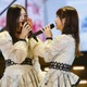 【乃木坂46与田祐希 卒コン】井上和「与田さんがいない乃木坂46をまだ受け止めきれない」涙で語った本音と感謝＜全文＞ 画像