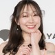 須田亜香里、1st写真集の“爆死”回顧 リベンジ誓う「売れないより売れたほうがいいなと」【pluie】 画像