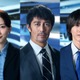 なにわ男子・道枝駿佑、日曜劇場初出演決定 阿部寛＆永野芽郁と「食らいつきながら毎日を過ごしています」【キャスター】 画像