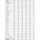 【高校受験2025】東京都立高の受検状況…日比谷1.57倍、西1.31倍 画像