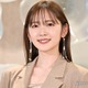 鈴木愛理、チュールドレスで美デコルテ輝く「妖精みたい」「雰囲気違う」と反響 画像