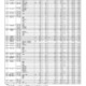 【高校受験2025】香川県公立高、出願状況・倍率（2/21時点）高松1.10倍 画像