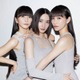 Perfume、東京ドーム公演“5年ぶり”リベンジ開催決定 結成25周年＆デビュー20周年記念 画像