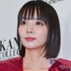 「Mリーグ」サクラナイツ、岡田紗佳の不適切発言を謝罪 伊藤友里アナへの直接謝罪は「現状叶っておりません」【全文】 画像