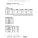 【高校受験2025】石川県公立高、一般入学の出願状況（2/25時点）金沢錦丘・桜丘1.49倍 画像