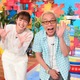 「笑ってコラえて！」初の放送枠“お引越し” 4月より土曜夜に移動＆コーナーもパワーアップ 画像