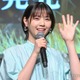 西野七瀬、最近改めてハマった意外な趣味「初めて会った人とかでもちょっと打ち解けたら」 画像