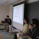 経験者が語る、不登校からの大学進学…公開座談会3/8・15 画像