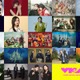 SixTONESら「MTV VMAJ」出演アーティスト最終発表 特別賞はaespa・JO1らが受賞【受賞作品一覧】 画像