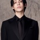 Snow Manラウール「TGC2025 S／S」出演決定 男性ゲスト最多出演記録更新【コメント】 画像