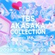 TGC×TBS、初コラボイベント開催決定 エンターテイメント＆ファッションが⾚坂に集結【TBS AKASAKA COLLECTION produced by TGC】 画像