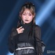 CUTIE STREET古澤里紗、笑顔封印＆ウィンクにドキッ【IDOL RUNWAY COLLECTION 2025】 画像