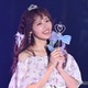 FRUITS ZIPPER仲川瑠夏、美脚＆デコルテ際立つミニドレス姿【IDOL RUNWAY COLLECTION 2025】 画像