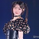 CUTIE STREET梅田みゆ、黒コルセットでウエストライン引き締め 色白素肌際立つ【IDOL RUNWAY COLLECTION 2025】 画像