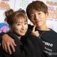 辻希美、第5子妊娠発表 夫は杉浦太陽「7年ぶりの妊婦生活や出産で正直不安も沢山あります」 画像